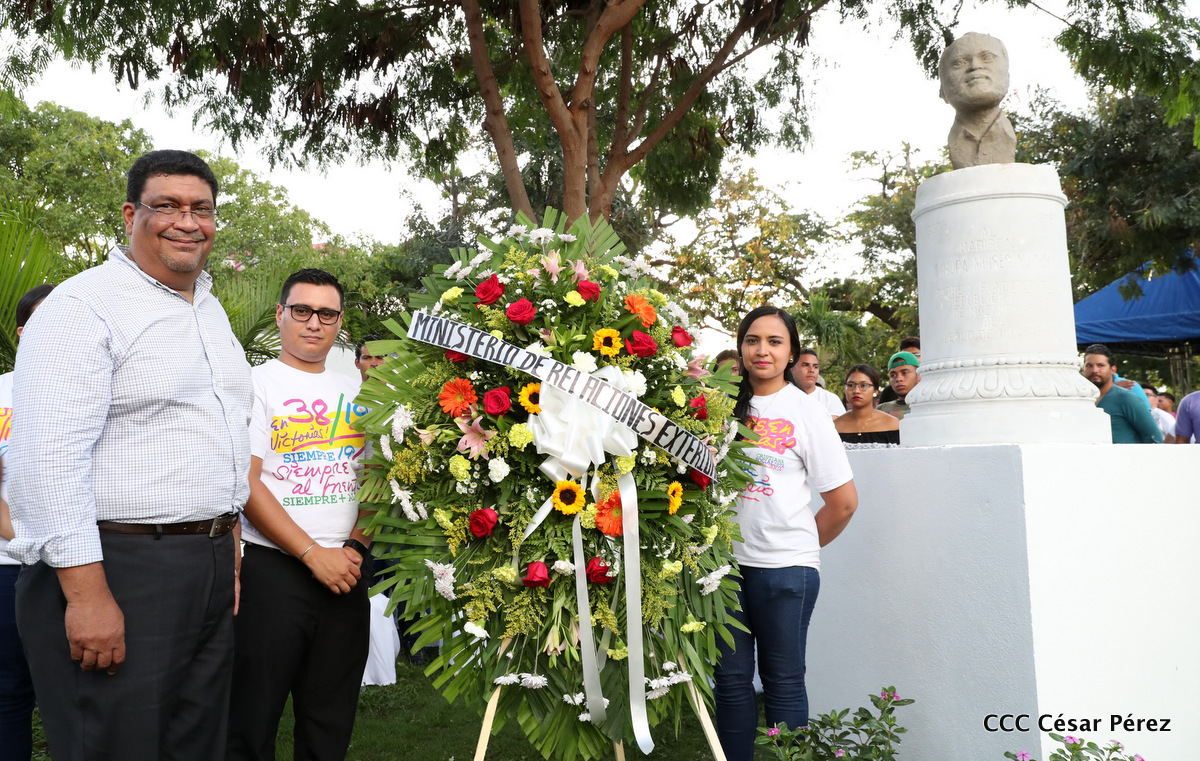 homenaje1